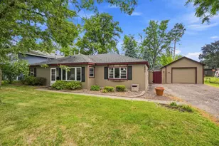 851 Brisbin St, Anoka, MN 55303 - Photo 4