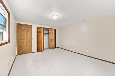 851 Brisbin Street, Anoka, MN 55303 - Photo 24