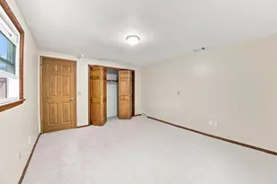 851 Brisbin St, Anoka, MN 55303 - Photo 24