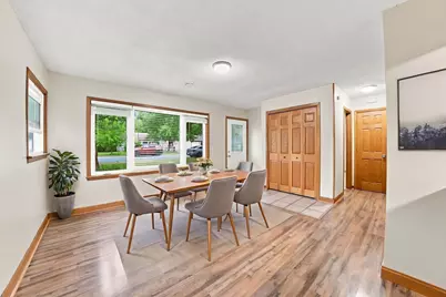 851 Brisbin Street, Anoka, MN 55303 - Photo 8