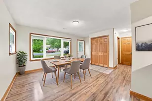 851 Brisbin St, Anoka, MN 55303 - Photo 8