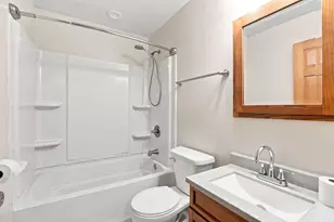 851 Brisbin St, Anoka, MN 55303 - Photo 18