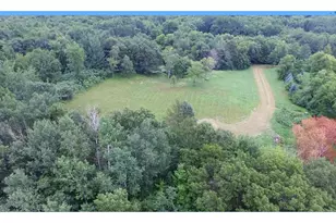 15Xxx Pilar Rd, Scandia, MN 55073 - Photo 1