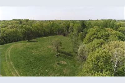 15Xxx Pilar Road, Scandia, MN 55073 - Photo 4