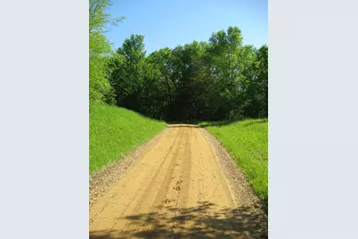 15Xxx Pilar Road, Scandia, MN 55073 - Photo 2