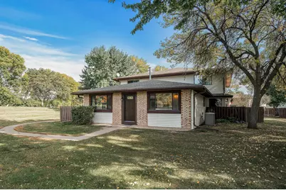 6432 84th Court N, Brooklyn Park, MN 55445 - Photo 1