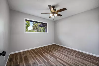 6432 84th Court N, Brooklyn Park, MN 55445 - Photo 16
