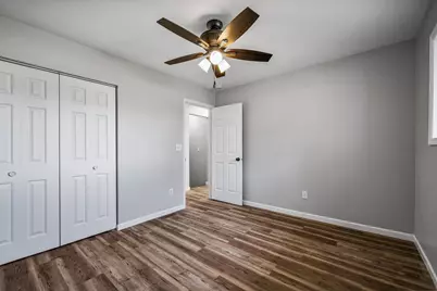 6432 84th Court N, Brooklyn Park, MN 55445 - Photo 18