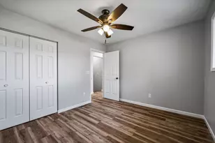 6432 84th Ct N, Brooklyn Park, MN 55445 - Photo 18