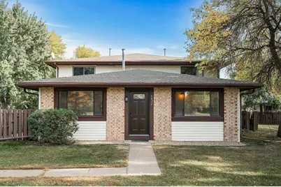 6432 84th Court N, Brooklyn Park, MN 55445 - Photo 2