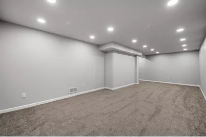 6432 84th Court N, Brooklyn Park, MN 55445 - Photo 24