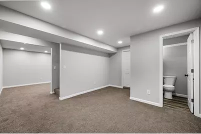 6432 84th Court N, Brooklyn Park, MN 55445 - Photo 20