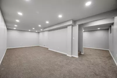 6432 84th Court N, Brooklyn Park, MN 55445 - Photo 22