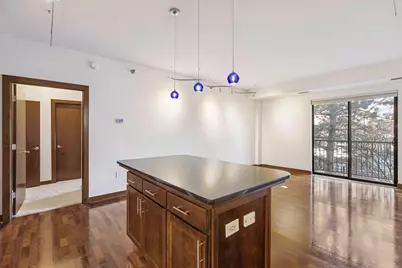 317 Groveland Avenue #116, Minneapolis, MN 55403 - Photo 10