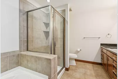 317 Groveland Avenue #116, Minneapolis, MN 55403 - Photo 14