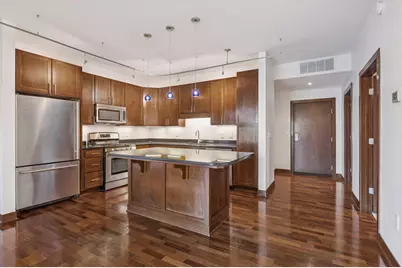 317 Groveland Avenue #116, Minneapolis, MN 55403 - Photo 4