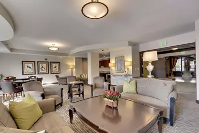 317 Groveland Avenue #116, Minneapolis, MN 55403 - Photo 26