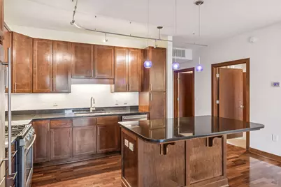 317 Groveland Avenue #116, Minneapolis, MN 55403 - Photo 8