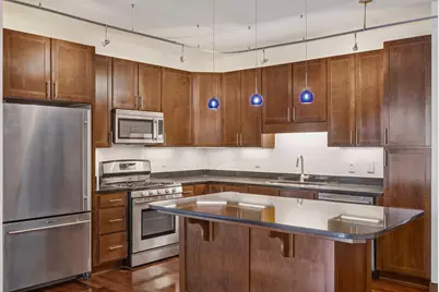 317 Groveland Avenue #116, Minneapolis, MN 55403 - Photo 6