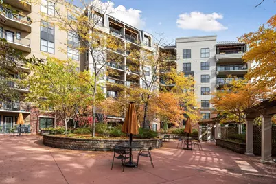317 Groveland Avenue #116, Minneapolis, MN 55403 - Photo 34