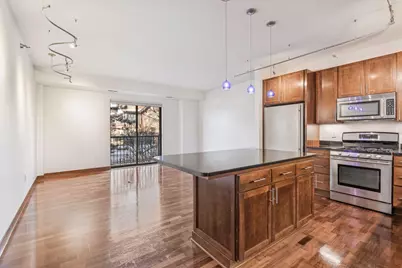 317 Groveland Avenue #116, Minneapolis, MN 55403 - Photo 4