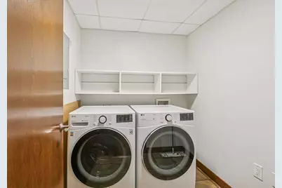 317 Groveland Avenue #116, Minneapolis, MN 55403 - Photo 18