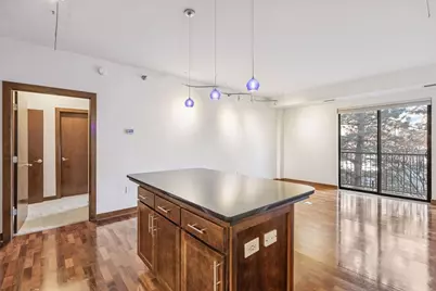 317 Groveland Avenue #116, Minneapolis, MN 55403 - Photo 10