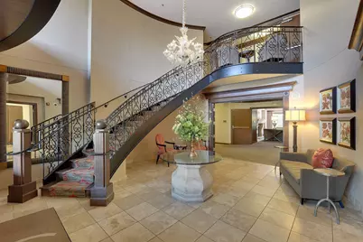 317 Groveland Avenue #116, Minneapolis, MN 55403 - Photo 24