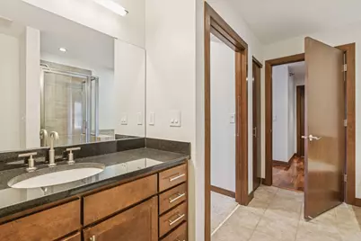 317 Groveland Avenue #116, Minneapolis, MN 55403 - Photo 16