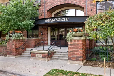 317 Groveland Avenue #116, Minneapolis, MN 55403 - Photo 22
