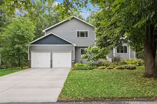 6152 Laurene Ave, Lino Lakes, MN 55014 - Photo 2