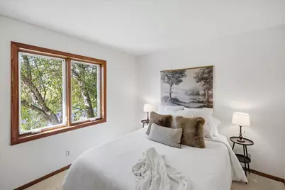 1420 Sylvan Street, Saint Paul, MN 55117 - Photo 12