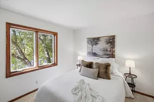 1420 Sylvan St, Saint Paul, MN 55117 - Photo 12