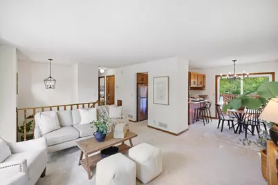 1420 Sylvan Street, Saint Paul, MN 55117 - Photo 4
