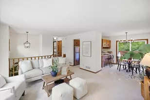 1420 Sylvan St, Saint Paul, MN 55117 - Photo 4