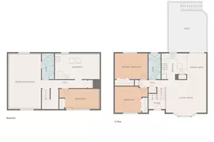 1420 Sylvan St, Saint Paul, MN 55117 - Photo 26