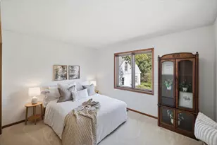 1420 Sylvan St, Saint Paul, MN 55117 - Photo 8