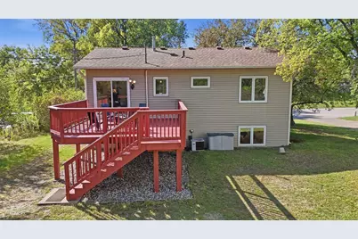 1420 Sylvan Street, Saint Paul, MN 55117 - Photo 24