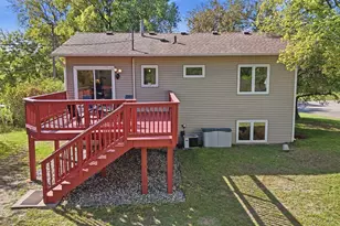 1420 Sylvan St, Saint Paul, MN 55117 - Photo 24