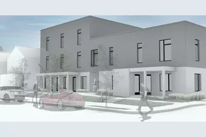 2833 14th Avenue S #110, Minneapolis, MN 55407 - Photo 1