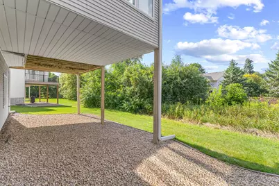 16505 42nd Avenue N, Plymouth, MN 55446 - Photo 46