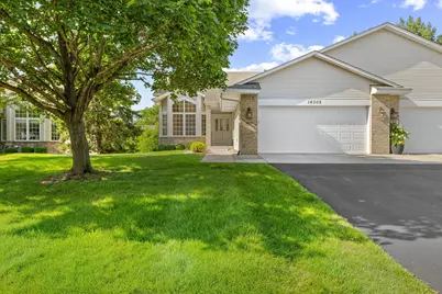 16505 42nd Avenue N, Plymouth, MN 55446 - Photo 1