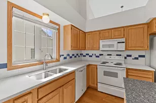 16505 42nd Ave N, Plymouth, MN 55446 - Photo 14