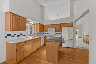 16505 42nd Ave N, Plymouth, MN 55446 - Photo 12