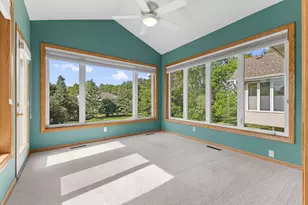 16505 42nd Ave N, Plymouth, MN 55446 - Photo 26