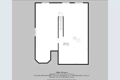 16505 42nd Avenue N, Plymouth, MN 55446 - Photo 56
