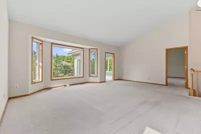 16505 42nd Avenue N, Plymouth, MN 55446 - Photo 22