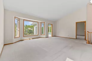 16505 42nd Ave N, Plymouth, MN 55446 - Photo 22