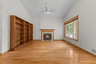 16505 42nd Ave N, Plymouth, MN 55446 - Photo 6
