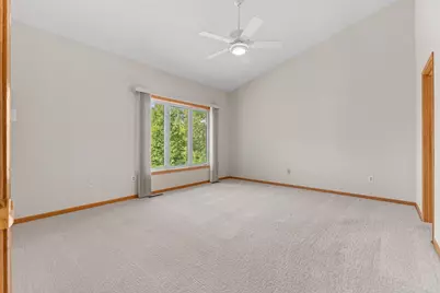 16505 42nd Avenue N, Plymouth, MN 55446 - Photo 28